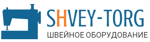 SHVEY-TORG